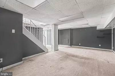217 Seneca Street, Harrisburg, PA 17110 - Photo 24