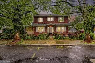 217 Seneca St, Harrisburg, PA 17110 - Photo 1