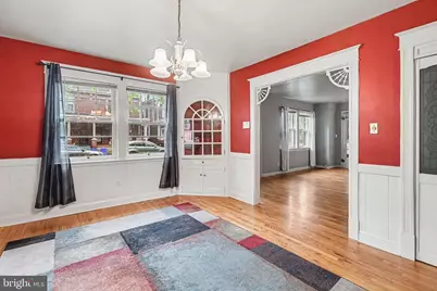 217 Seneca Street, Harrisburg, PA 17110 - Photo 14