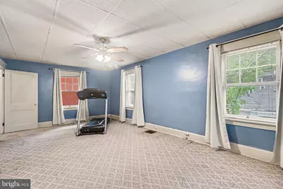 217 Seneca Street, Harrisburg, PA 17110 - Photo 26