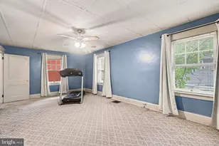 217 Seneca St, Harrisburg, PA 17110 - Photo 26