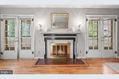 217 Seneca Street, Harrisburg, PA 17110 - Photo 4
