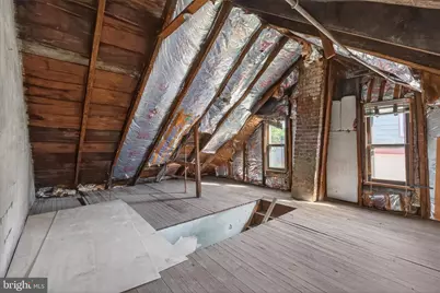 417 Lincoln Street, Steelton, PA 17113 - Photo 26