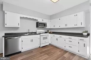 417 Lincoln St, Steelton, PA 17113 - Photo 12