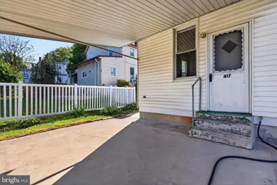 417 Lincoln Street, Steelton, PA 17113 - Photo 30