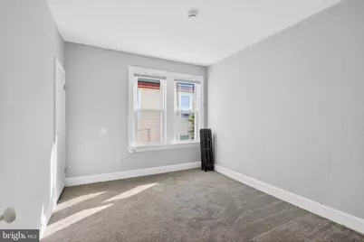 417 Lincoln Street, Steelton, PA 17113 - Photo 16