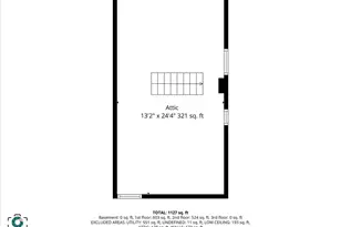 417 Lincoln St, Steelton, PA 17113 - Photo 38