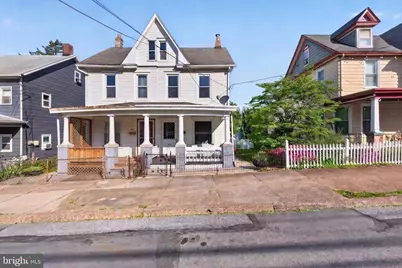 417 Lincoln Street, Steelton, PA 17113 - Photo 2