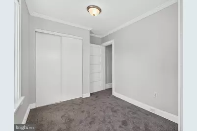 417 Lincoln Street, Steelton, PA 17113 - Photo 24