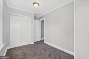 417 Lincoln St, Steelton, PA 17113 - Photo 24