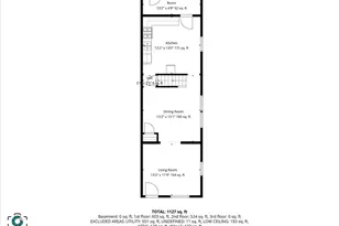 417 Lincoln St, Steelton, PA 17113 - Photo 36