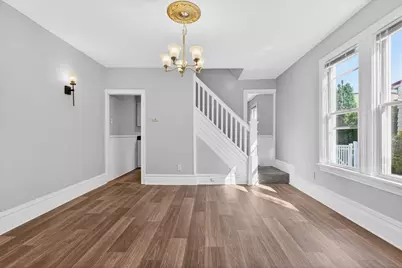 417 Lincoln Street, Steelton, PA 17113 - Photo 10