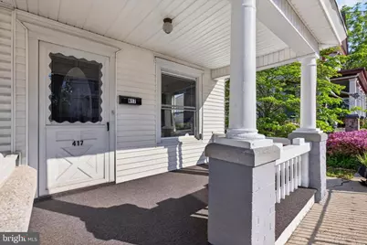 417 Lincoln Street, Steelton, PA 17113 - Photo 4