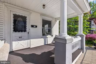 417 Lincoln St, Steelton, PA 17113 - Photo 4