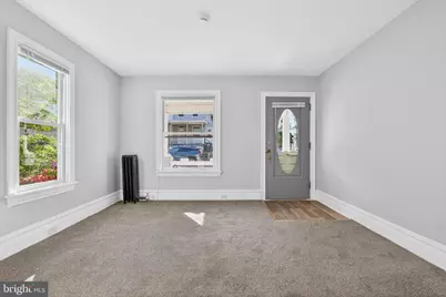 417 Lincoln Street, Steelton, PA 17113 - Photo 6