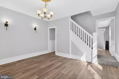 417 Lincoln Street, Steelton, PA 17113 - Photo 8
