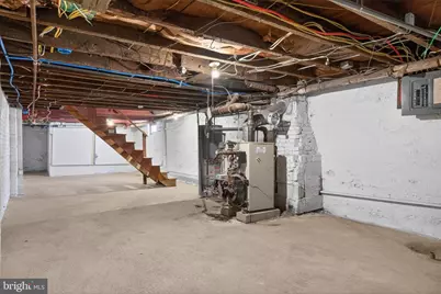 417 Lincoln Street, Steelton, PA 17113 - Photo 28