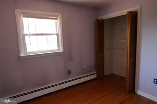 6893 Chambers Hill Rd, Harrisburg, PA 17111 - Photo 16