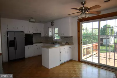 6893 Chambers Hill Road, Harrisburg, PA 17111 - Photo 8