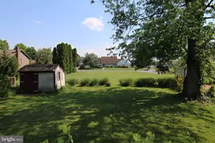 6893 Chambers Hill Rd, Harrisburg, PA 17111 - Photo 26