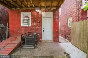 2251 Logan St, Harrisburg, PA 17110 - Photo 26
