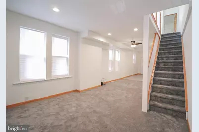 2251 Logan Street, Harrisburg, PA 17110 - Photo 6