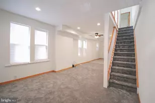 2251 Logan St, Harrisburg, PA 17110 - Photo 6
