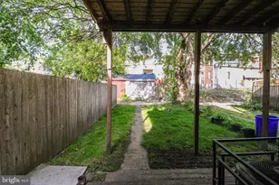 2251 Logan St, Harrisburg, PA 17110 - Photo 24