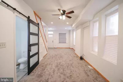 2251 Logan Street, Harrisburg, PA 17110 - Photo 8