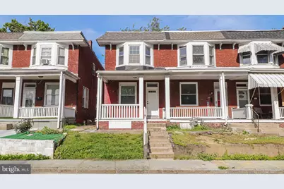 2251 Logan Street, Harrisburg, PA 17110 - Photo 1