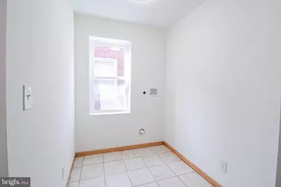 2251 Logan Street, Harrisburg, PA 17110 - Photo 14
