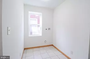 2251 Logan St, Harrisburg, PA 17110 - Photo 14
