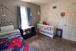 615 S 26th St, Harrisburg, PA 17111 - Photo 6