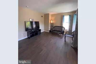 615 S 26th Street, Harrisburg, PA 17111 - Photo 2