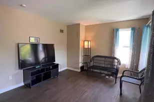 615 S 26th St, Harrisburg, PA 17111 - Photo 2