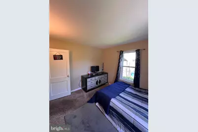 615 S 26th Street, Harrisburg, PA 17111 - Photo 8