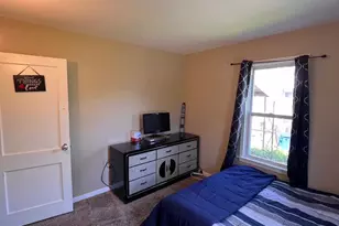615 S 26th St, Harrisburg, PA 17111 - Photo 8