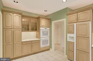 6406 Dublin Rd, Harrisburg, PA 17111 - Photo 14
