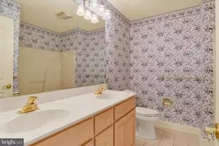 6406 Dublin Rd, Harrisburg, PA 17111 - Photo 26