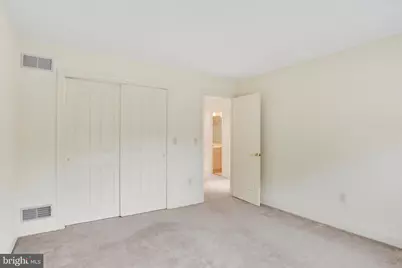 6406 Dublin Road, Harrisburg, PA 17111 - Photo 30