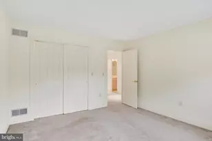 6406 Dublin Rd, Harrisburg, PA 17111 - Photo 30