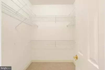 6406 Dublin Road, Harrisburg, PA 17111 - Photo 20