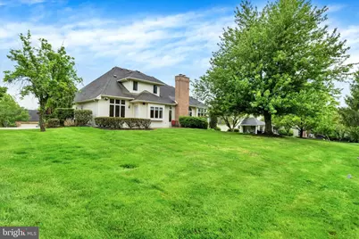 6406 Dublin Road, Harrisburg, PA 17111 - Photo 32