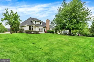 6406 Dublin Rd, Harrisburg, PA 17111 - Photo 32