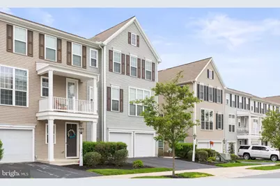 541 Fawn Lane, Hummelstown, PA 17036 - Photo 2