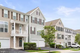 541 Fawn Ln, Hummelstown, PA 17036 - Photo 2