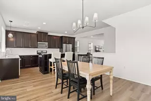 541 Fawn Ln, Hummelstown, PA 17036 - Photo 16