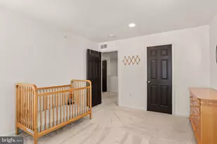 541 Fawn Ln, Hummelstown, PA 17036 - Photo 22