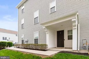 541 Fawn Ln, Hummelstown, PA 17036 - Photo 36