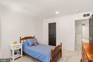 541 Fawn Ln, Hummelstown, PA 17036 - Photo 24